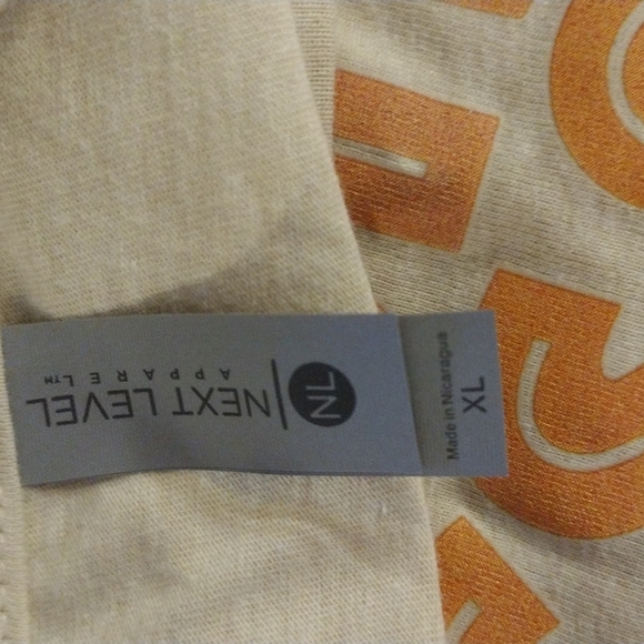 Twists,Locs,Coils Curls Super Soft Tee - Picture 2 of 6